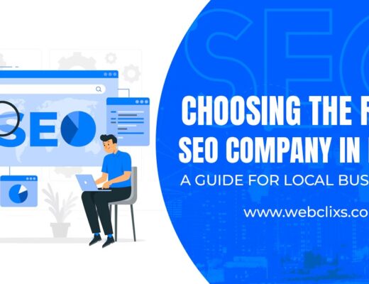 seo company in noida