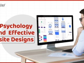Website Designs 