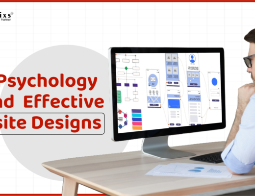 Website Designs 