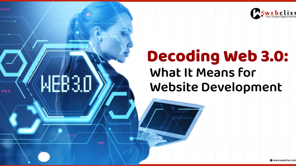 Website Development