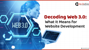 Website Development