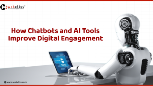 AI and Chatbots