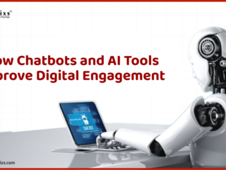 AI and Chatbots