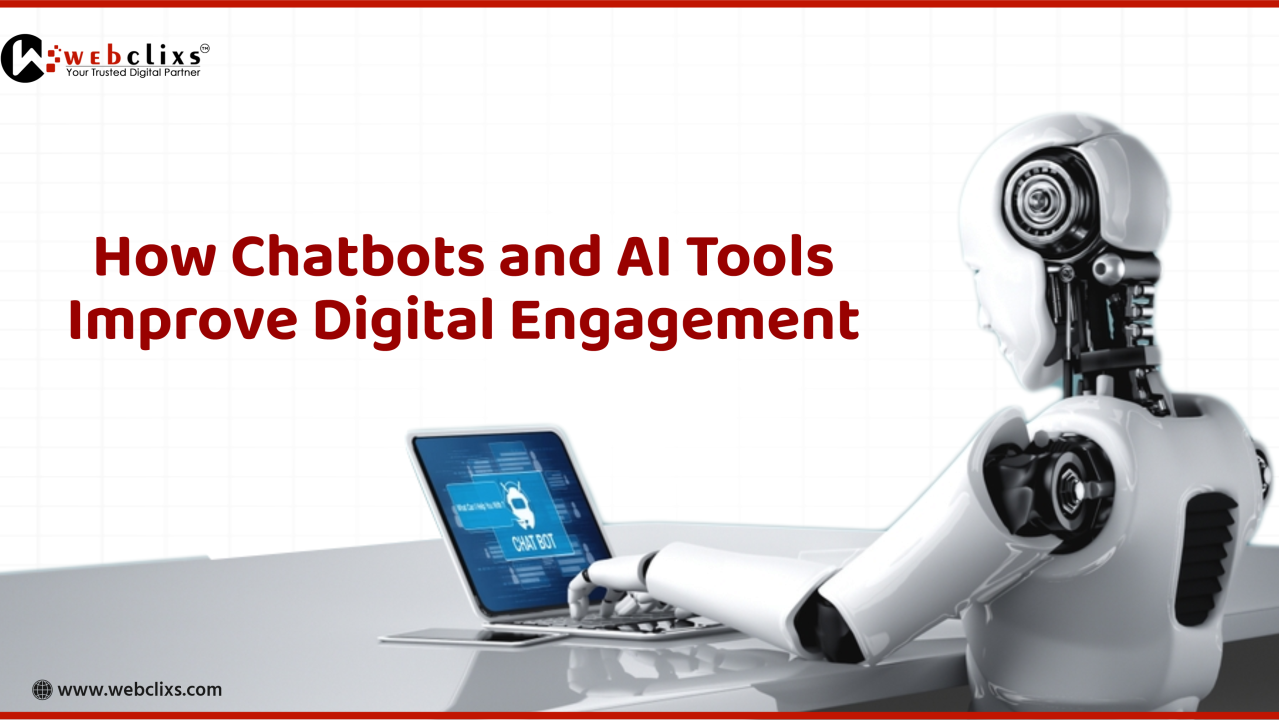 AI and Chatbots