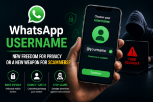 whatsapp new feature
