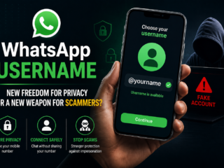 whatsapp new feature