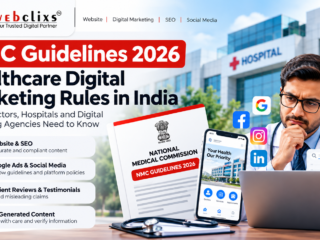 NMC Guidelines 2026