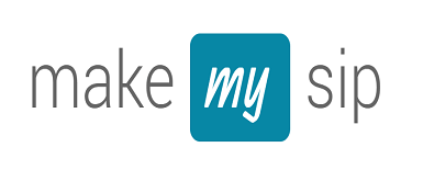 Makemysip