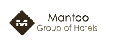 Mantoohotelsandresorts