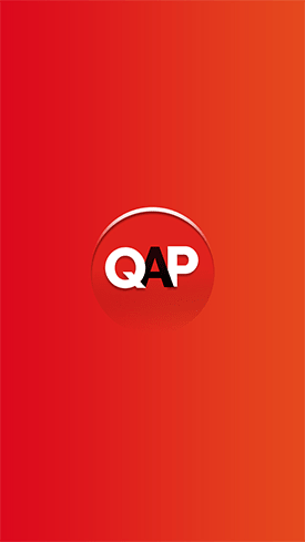Qap