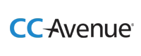 CCAvenue Partner