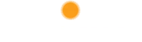Dainik Bhaskar Media Coverage
