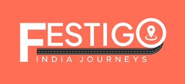 Festigo India Journeys