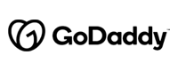 GoDaddy Partner