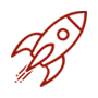 Improve Digital Presence Icon