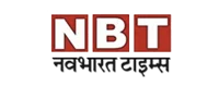 Navbharat Times Partner
