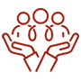 Modern Technology Icon