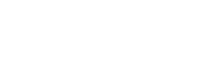 Patrika Media Coverage