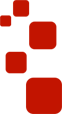 Decorative Graphics
