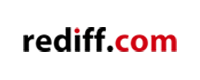 Rediff Partner