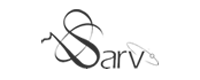 Sarv Partner