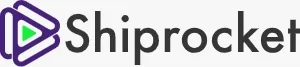 Shiprocket Partner