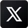 X Twitter