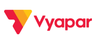 Vyapar